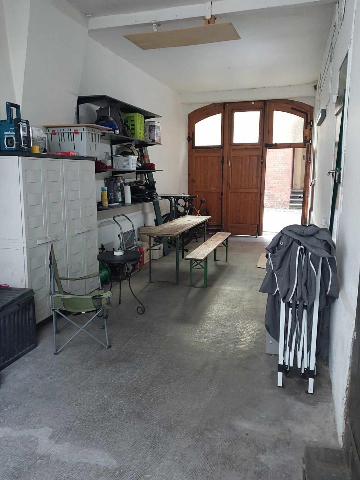 Marie Appartement Verbandsgemeinde Verbandsgemeinde Traben-Trarbach Buitenkant foto
