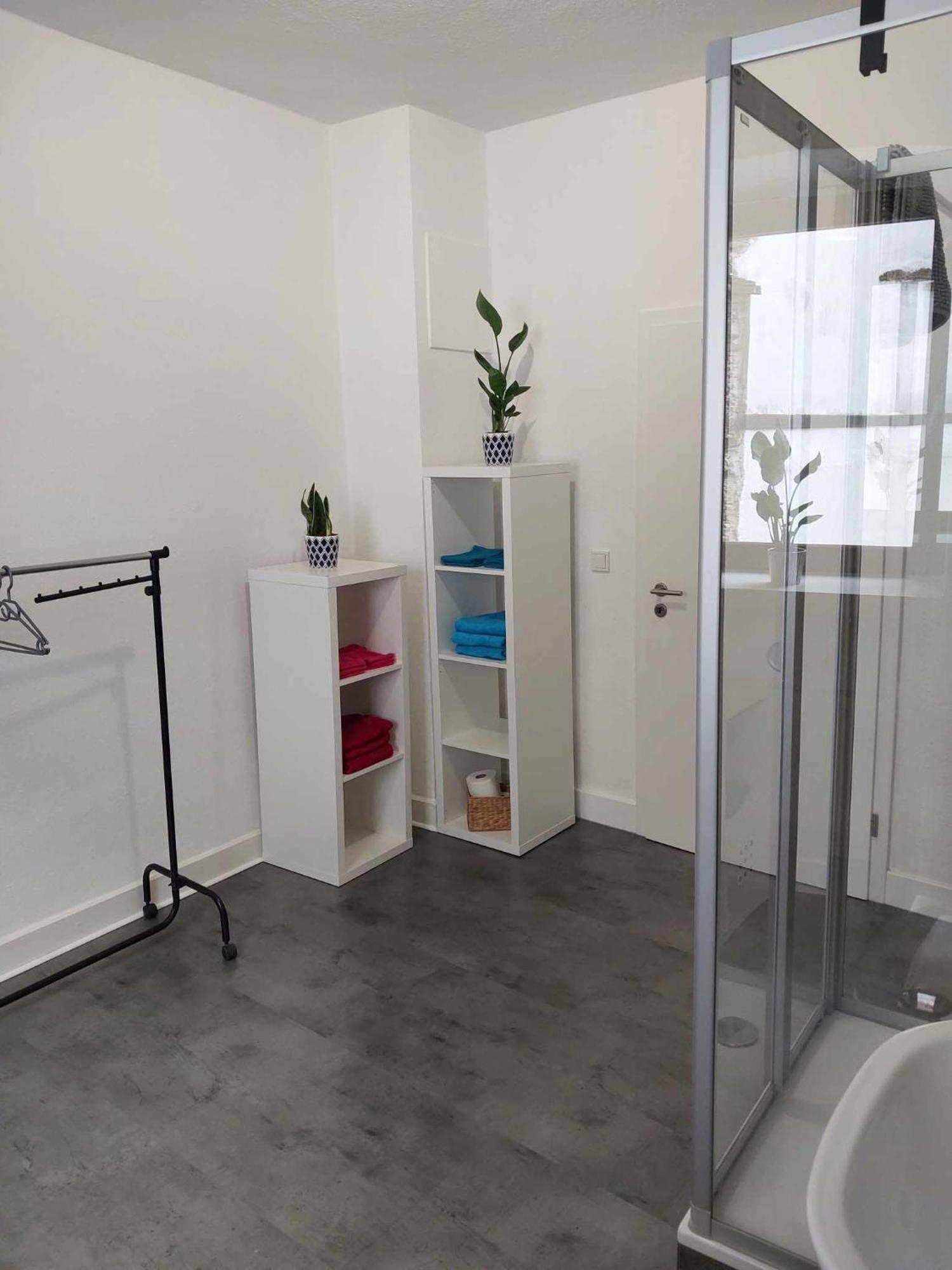 Marie Appartement Verbandsgemeinde Verbandsgemeinde Traben-Trarbach Buitenkant foto
