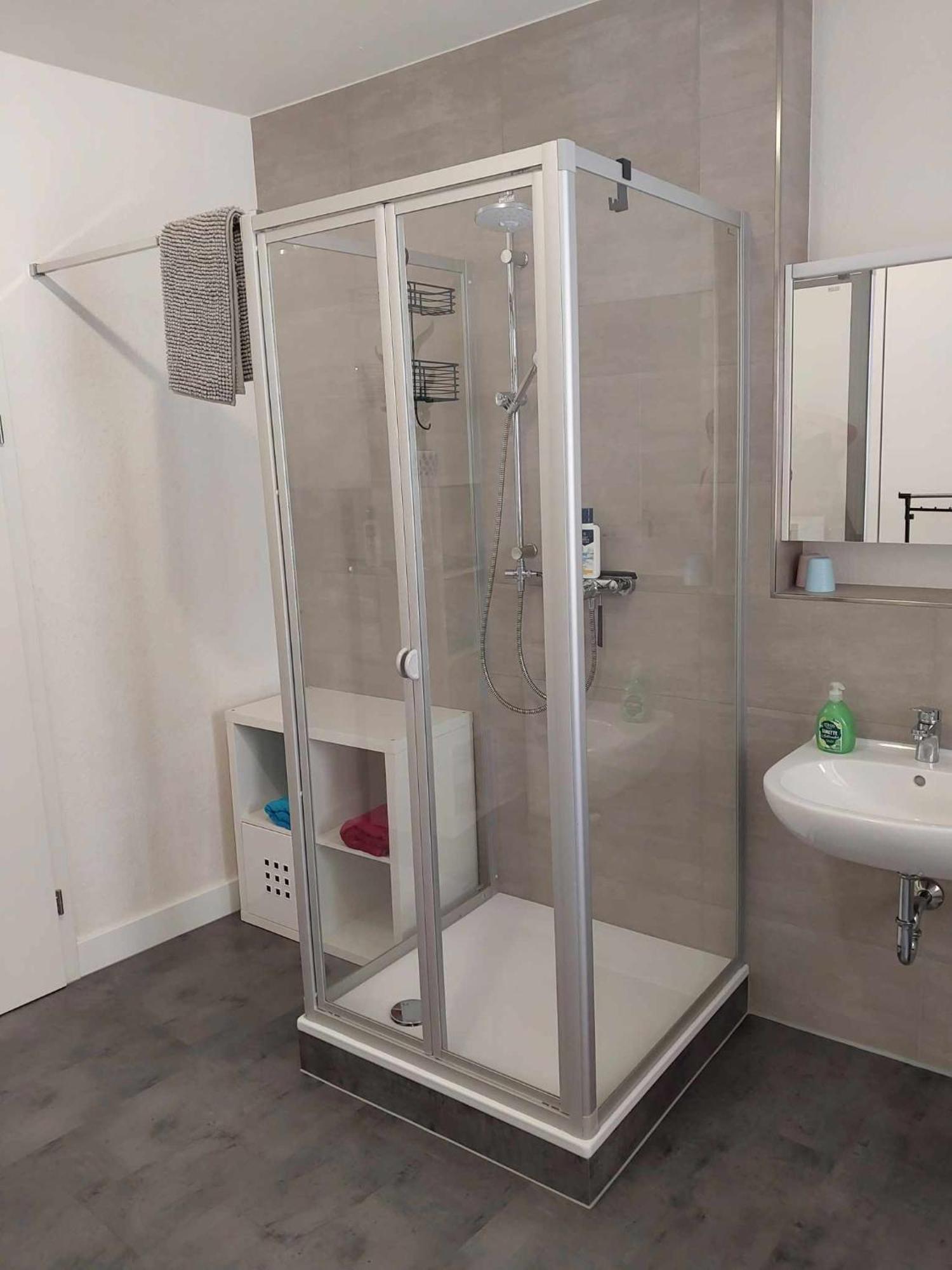 Marie Appartement Verbandsgemeinde Verbandsgemeinde Traben-Trarbach Buitenkant foto
