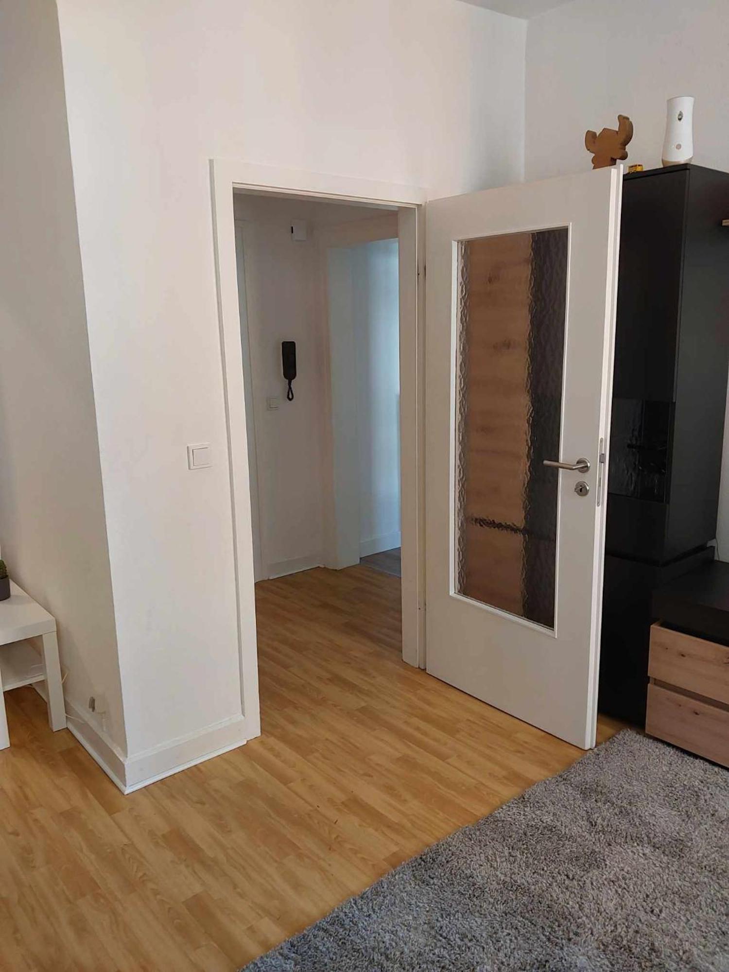 Marie Appartement Verbandsgemeinde Verbandsgemeinde Traben-Trarbach Buitenkant foto
