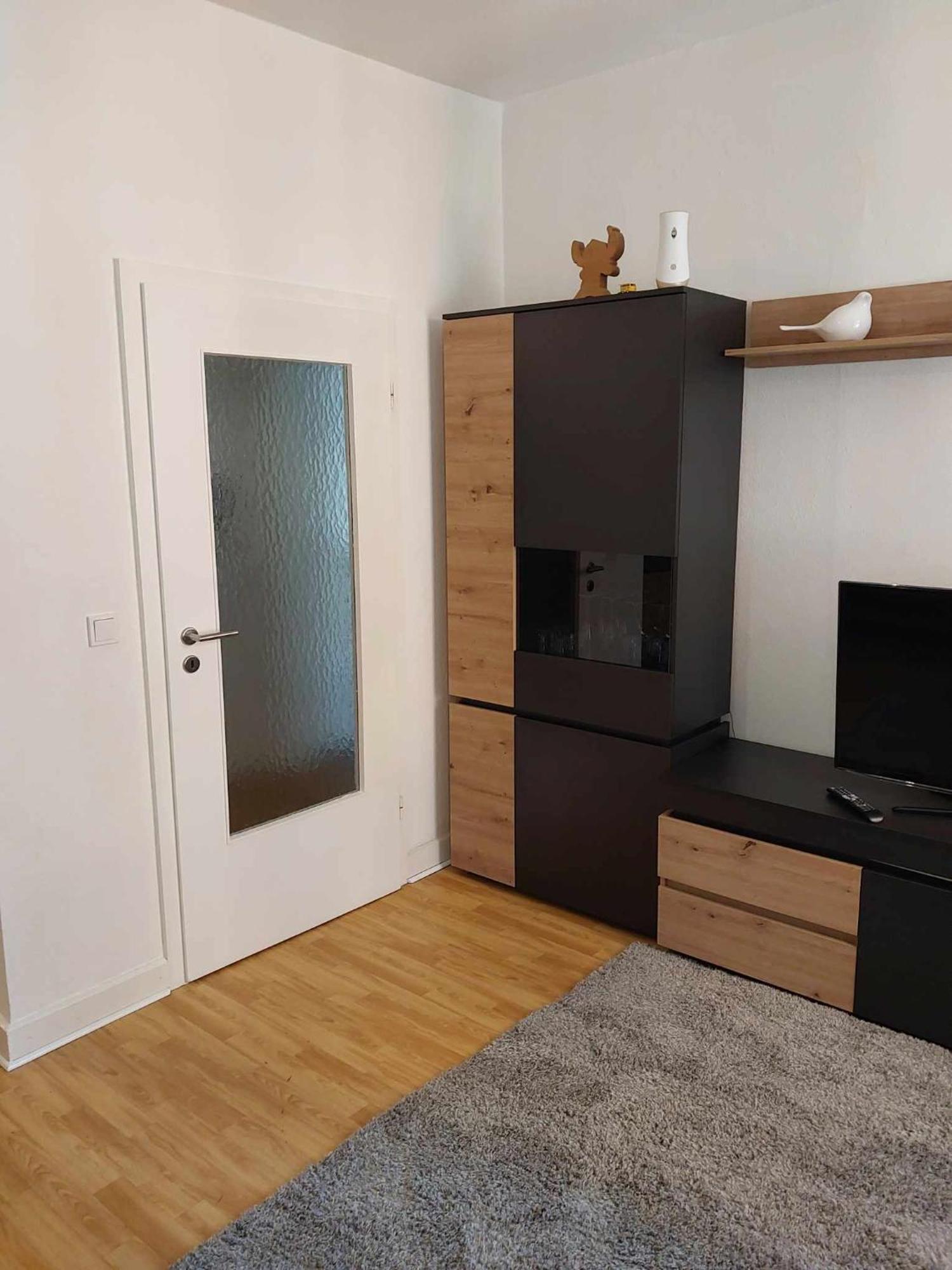 Marie Appartement Verbandsgemeinde Verbandsgemeinde Traben-Trarbach Buitenkant foto